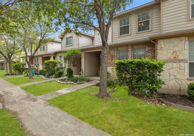 Photo 3 of Single family home for sale at 2524 Grayson Cir, San Antonio, TX 78232 | MLS# 1966680 | Listing updated on 2026-05-25