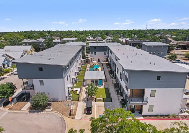 22nd image of 1208 N Academy Ave #UNIT 3104, New Braunfels, TX 78130 | MLS# 1966686