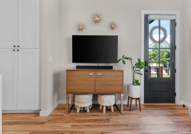 Photo 3 of Condo for sale at 1208 N Academy Ave #UNIT 3104, New Braunfels, TX 78130 | MLS# 1966686 | Listing updated on 2026-05-25