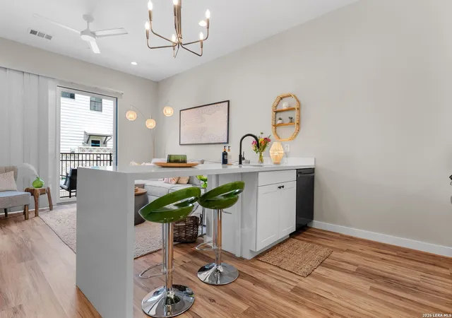 Photo 4 of Condo for sale at 1208 N Academy Ave #UNIT 3104, New Braunfels, TX 78130 | MLS# 1966686 | Listing updated on 2026-05-25