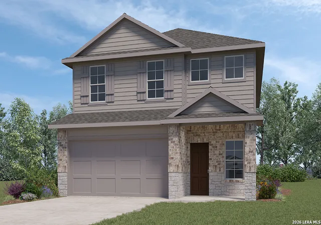 1st image of 1321 Capitol Reef, San Antonio, TX 78108 | MLS# 1966687