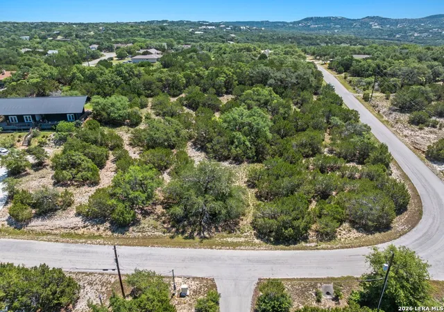 Photo 2 of Land for sale at 541 La Paloma Dr, Canyon Lake, TX 78133 | MLS# 1966690 | Listing updated on 2026-05-25