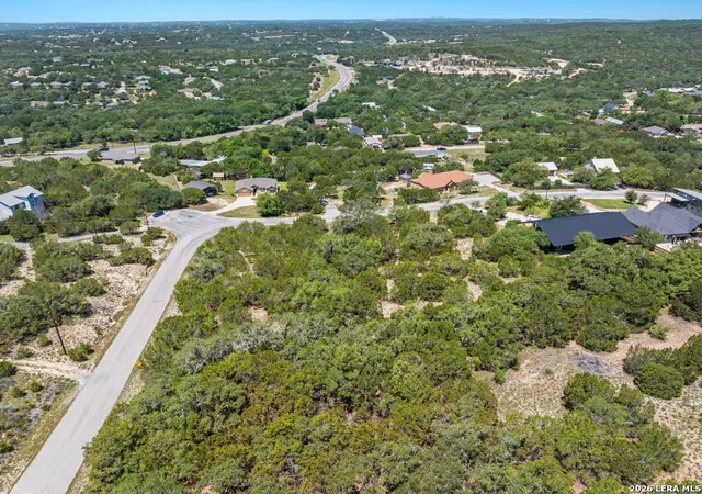 Photo 4 of Land for sale at 541 La Paloma Dr, Canyon Lake, TX 78133 | MLS# 1966690 | Listing updated on 2026-05-25