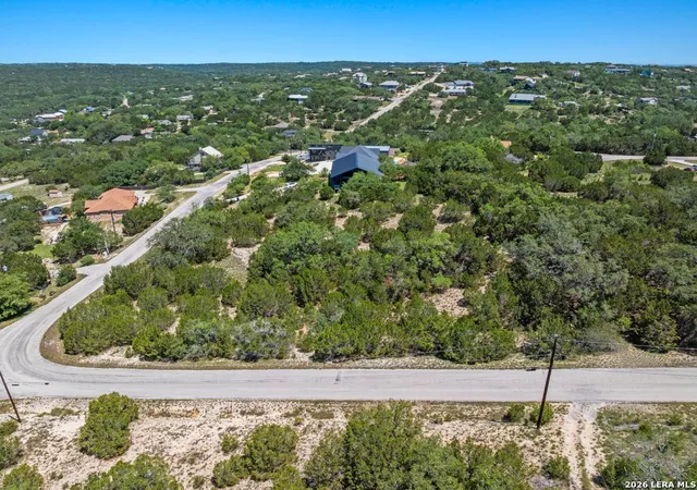 Photo 2 of Land for sale at 631 La Paloma Dr, Canyon Lake, TX 78133 | MLS# 1966691 | Listing updated on 2026-05-25