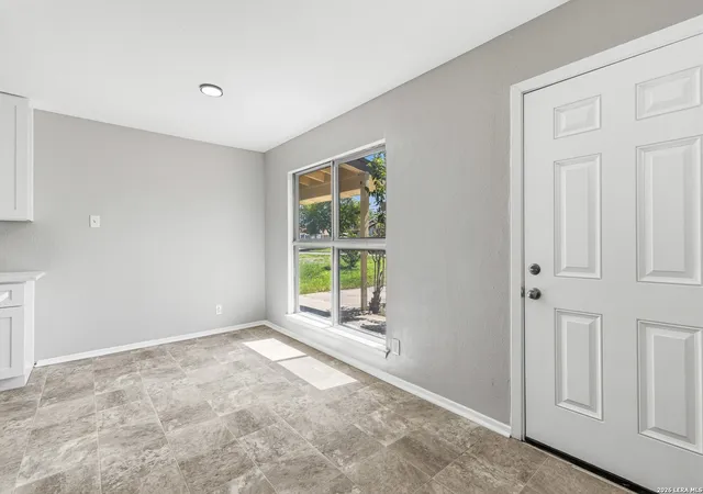 Photo 4 of Sale Pending at 4863 Castle Shield, San Antonio, TX 78218 | MLS# 1966709 | Listing updated on 2026-08-28