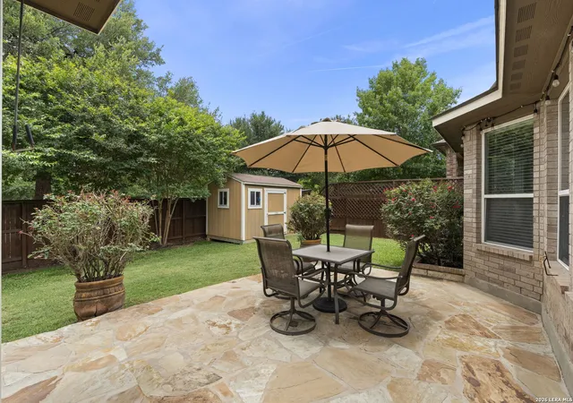 Photo 1 of Single family home for sale at 25019 Buttermilk Ln, San Antonio, TX 78255 | MLS# 1966710 | Listing updated on 2026-09-09