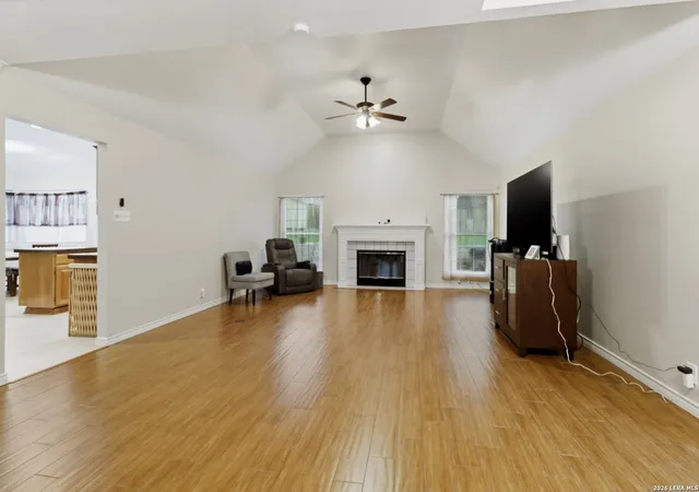 Homes for sale in Universal City, TX | 13403 Thessaly, Universal City, TX 78148 | MLS# 1966715