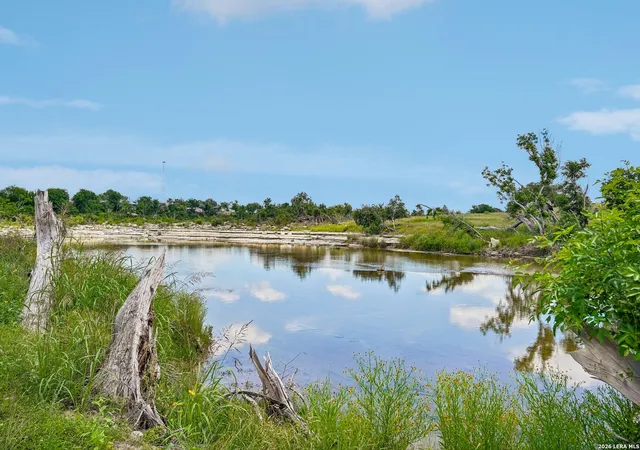 1st image of 5953 Hwy 27, Center Point, TX 78010 | MLS# 1966719