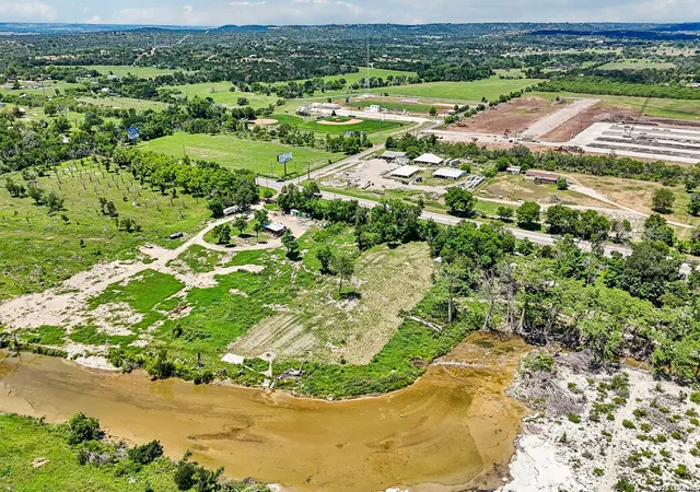 2nd image of 5953 Hwy 27, Center Point, TX 78010 | MLS# 1966719