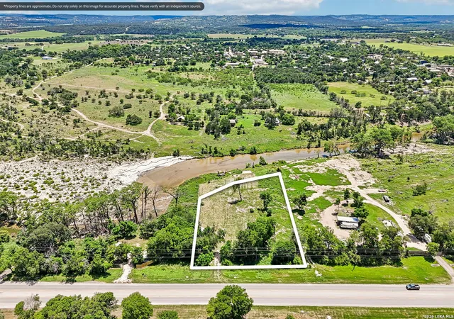 21st image of 5953 Hwy 27, Center Point, TX 78010 | MLS# 1966719