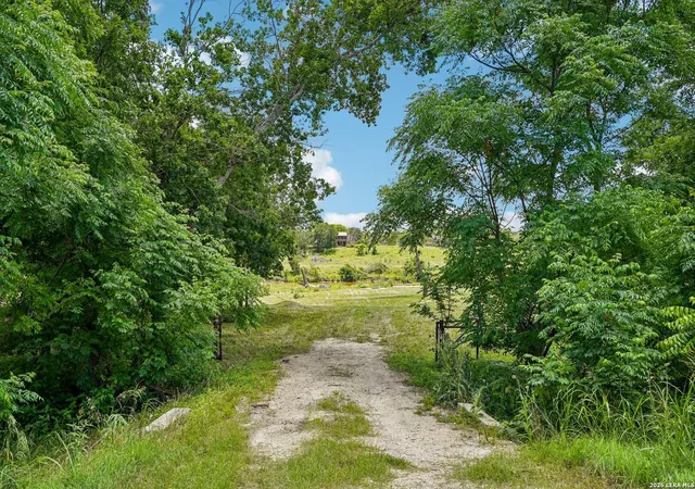 3rd image of 5953 Hwy 27, Center Point, TX 78010 | MLS# 1966719