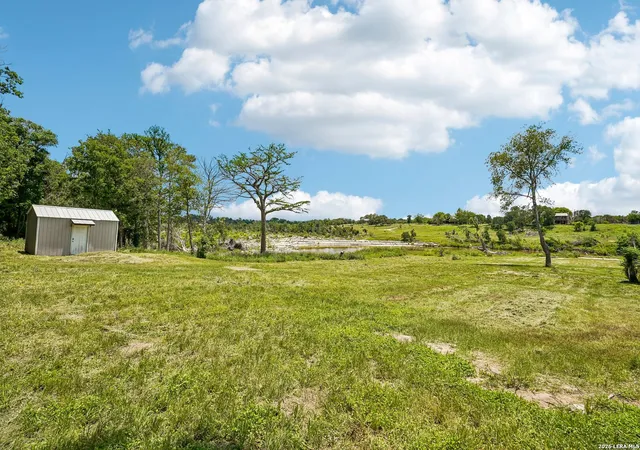 4th image of 5953 Hwy 27, Center Point, TX 78010 | MLS# 1966719