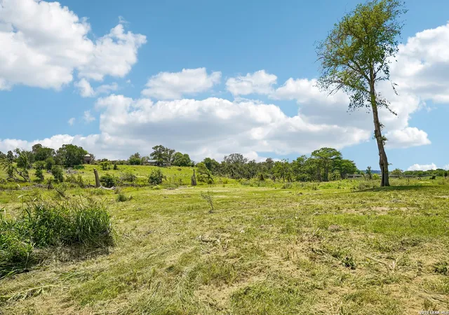 5th image of 5953 Hwy 27, Center Point, TX 78010 | MLS# 1966719