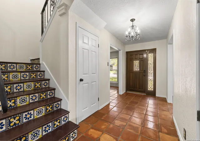 Photo 4 of Single family home for sale at 2807 Burnt Oak St, San Antonio, TX 78232 | MLS# 1966726 | Listing updated on 2026-09-21