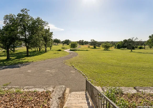 1st image of 2881 Aviation Loop, Fredericksburg, TX 78624 | MLS# 1966727