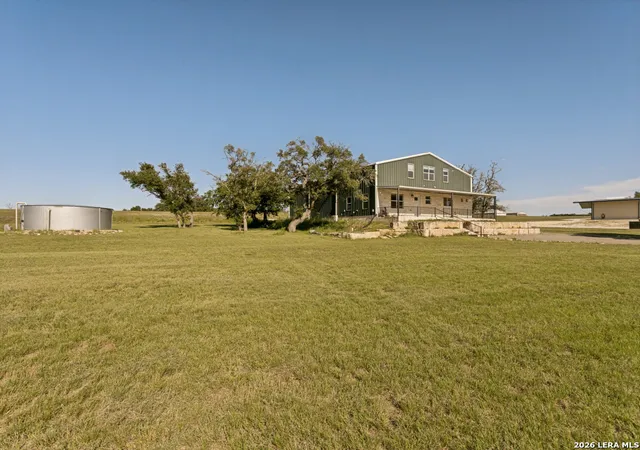 3rd image of 2881 Aviation Loop, Fredericksburg, TX 78624 | MLS# 1966727