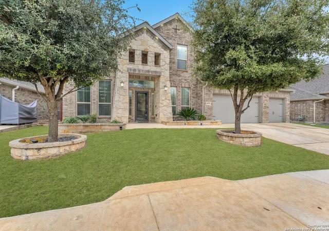 Photo 3 of Single family home for sale at 8823 Hideout Bnd, San Antonio, TX 78254 | MLS# 1966734 | Listing updated on 2026-06-19