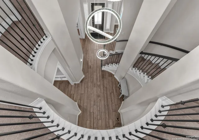 Photo 3 of Single family home for sale at 8823 Hideout Bnd, San Antonio, TX 78254 | MLS# 1966734 | Listing updated on 2026-06-19