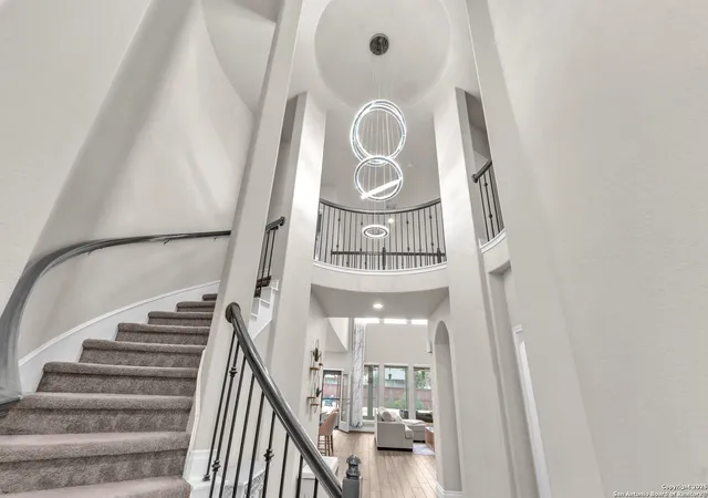 Photo 4 of Single family home for sale at 8823 Hideout Bnd, San Antonio, TX 78254 | MLS# 1966734 | Listing updated on 2026-06-19