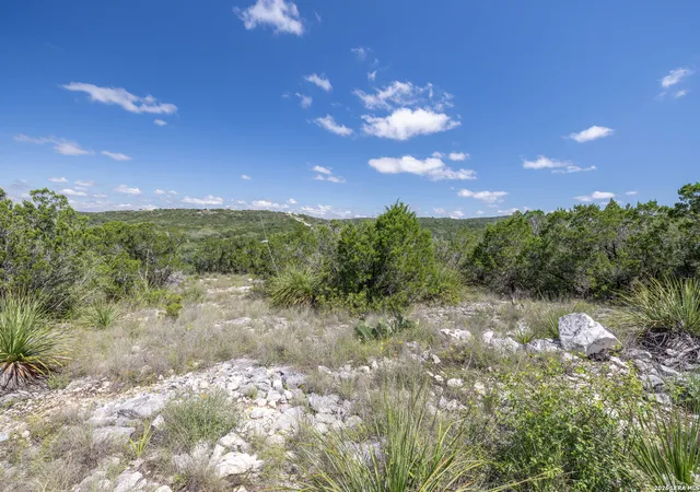 3rd image of 625 County Road 2763, Mico, TX 78056 | MLS# 1966735