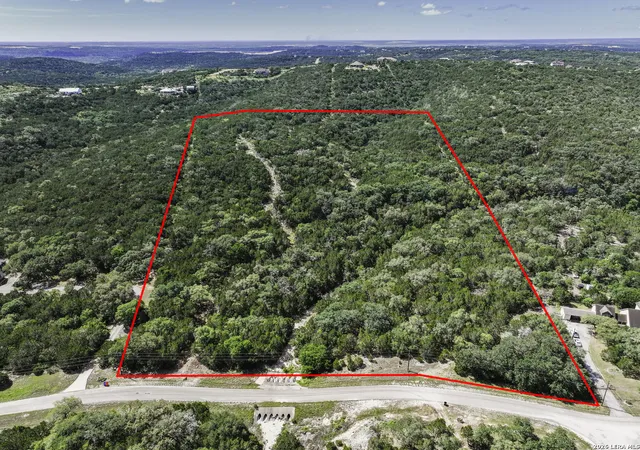 4th image of 625 County Road 2763, Mico, TX 78056 | MLS# 1966735