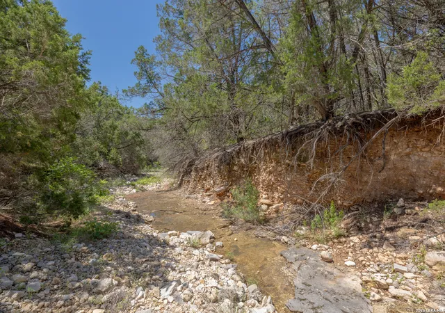 5th image of 625 County Road 2763, Mico, TX 78056 | MLS# 1966735