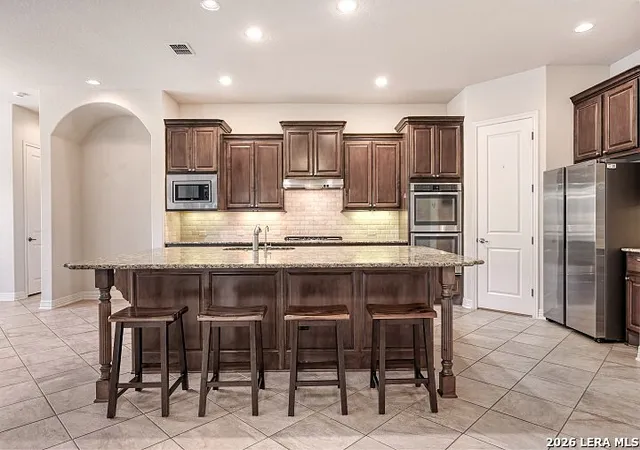 1st image of 31006 Charolais Way, Bulverde, TX 78163 | MLS# 1966736