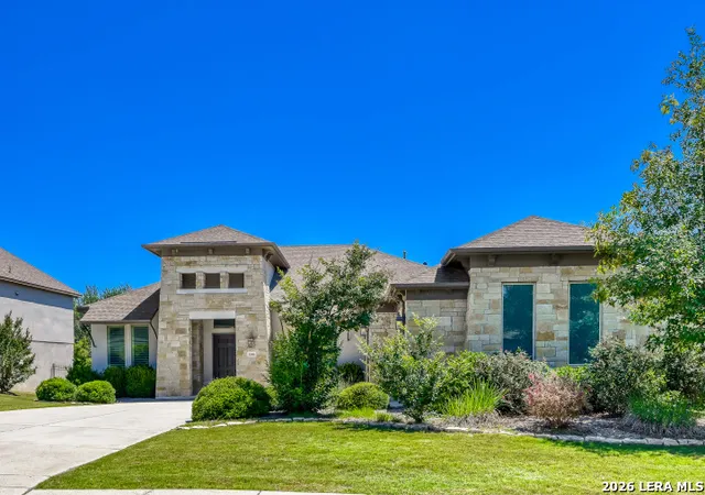 31st image of 31006 Charolais Way, Bulverde, TX 78163 | MLS# 1966736