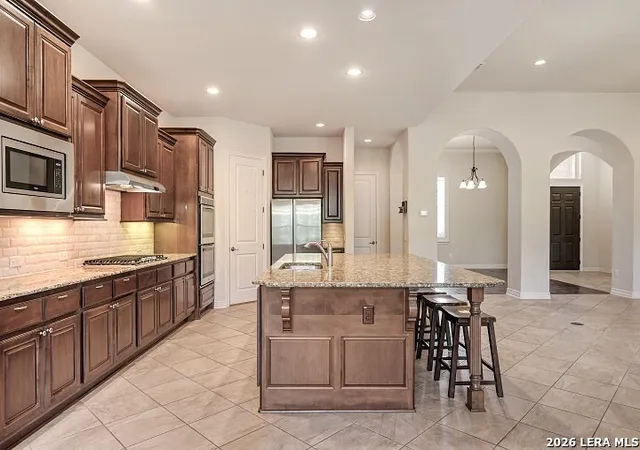 2nd image of 31006 Charolais Way, Bulverde, TX 78163 | MLS# 1966736