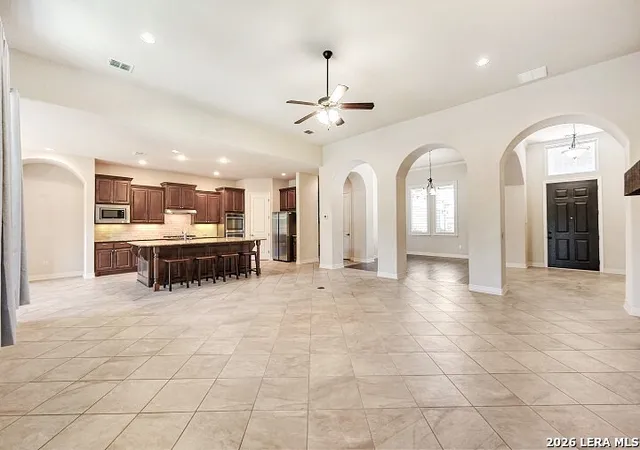 3rd image of 31006 Charolais Way, Bulverde, TX 78163 | MLS# 1966736