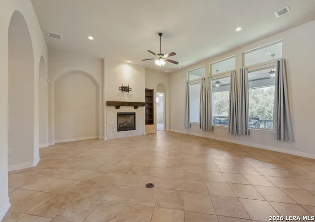 4th image of 31006 Charolais Way, Bulverde, TX 78163 | MLS# 1966736