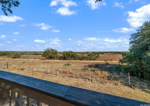 Photo 4 of Sale Pending at 905 Cypress Pass Rd, Spring Branch, TX 78070 | MLS# 1966741 | Listing updated on 2026-05-14