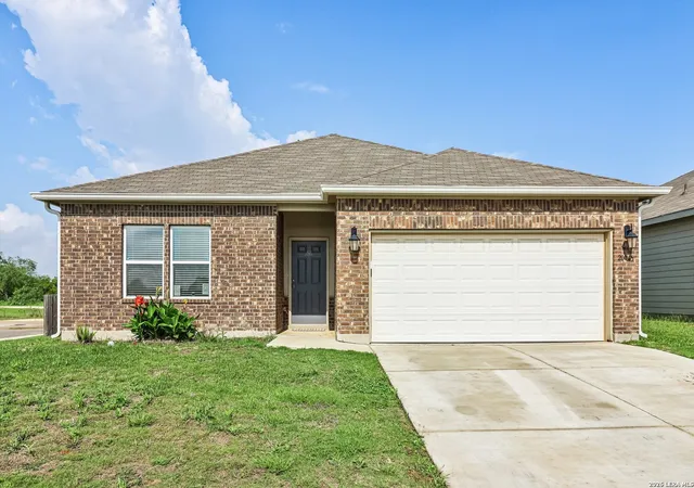 Homes for sale in Lytle, TX | 20045 Huckleberry St, Lytle, TX 78052 | MLS# 1966743