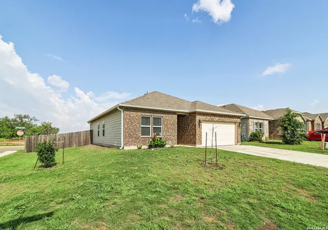 Homes for sale in Lytle, TX | 20045 Huckleberry St, Lytle, TX 78052 | MLS# 1966743