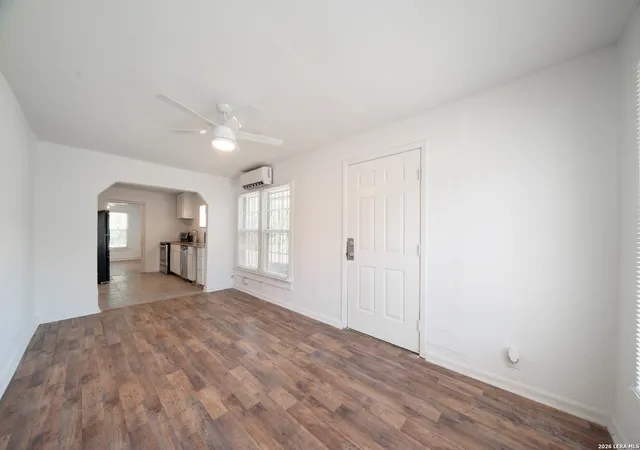 Photo 3 of Multi family home for sale at 971 Chalmers Ave, San Antonio, TX 78211 | MLS# 1966744 | Listing updated on 2026-09-08
