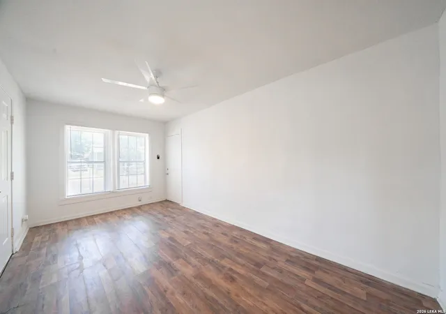 Photo 4 of Multi family home for sale at 971 Chalmers Ave, San Antonio, TX 78211 | MLS# 1966744 | Listing updated on 2026-09-08