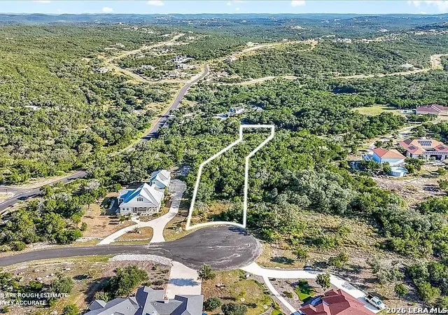 Photo 2 of Land for sale at Lot 8 Pr 2773, Mico, TX 78056 | MLS# 1966755 | Listing updated on 2026-09-08