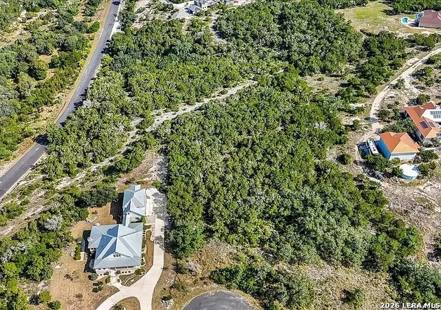 Photo 3 of Land for sale at Lot 8 Pr 2773, Mico, TX 78056 | MLS# 1966755 | Listing updated on 2026-09-08
