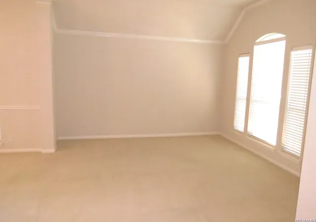 Photo 4 of Sale Pending at 14 Grogans Mill Dr, San Antonio, TX 78248 | MLS# 1966756 | Listing updated on 2026-09-07