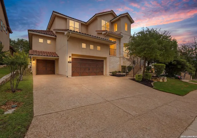 1st image of 1219 Via Se Villa, San Antonio, TX 78260 | MLS# 1966757