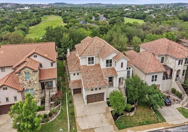 2nd image of 1219 Via Se Villa, San Antonio, TX 78260 | MLS# 1966757