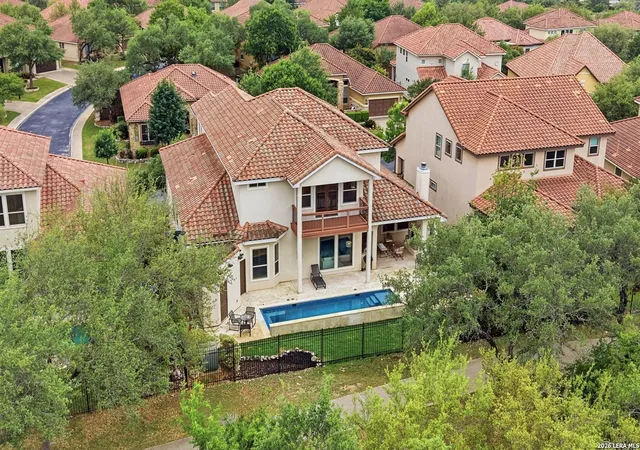 3rd image of 1219 Via Se Villa, San Antonio, TX 78260 | MLS# 1966757