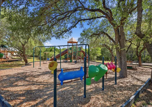 56th image of 1219 Via Se Villa, San Antonio, TX 78260 | MLS# 1966757