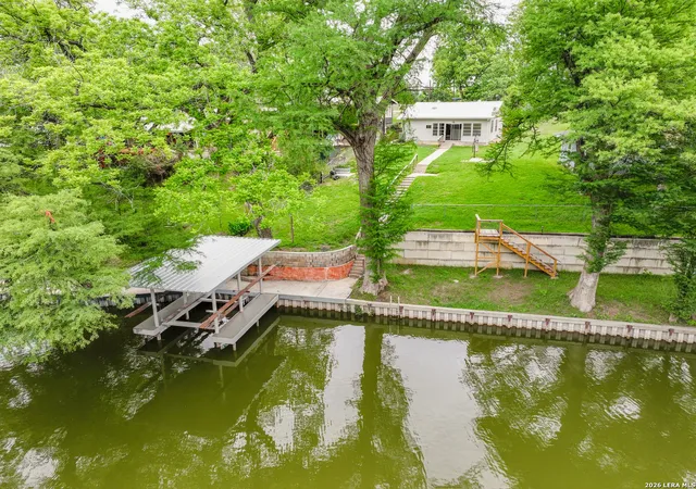 1st image of 526 Cypress, Mc Queeney, TX 78123 | MLS# 1966760