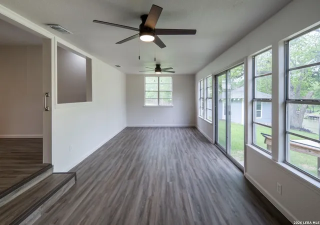 5th image of 526 Cypress, Mc Queeney, TX 78123 | MLS# 1966760
