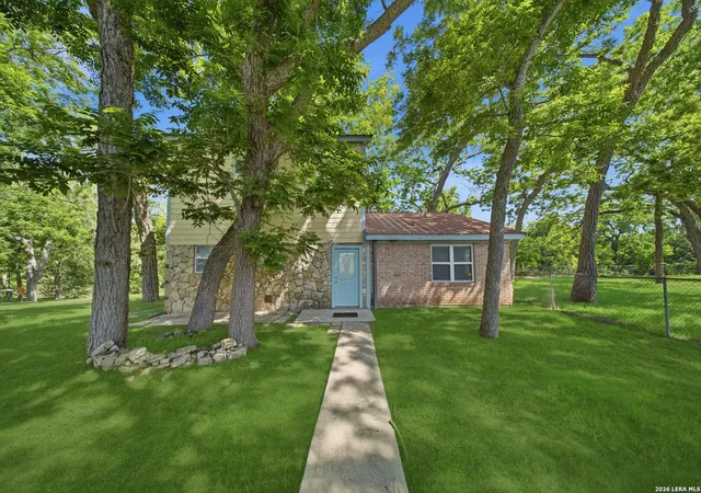 1st image of 1276 River Trl, Seguin, TX 78155 | MLS# 1966774
