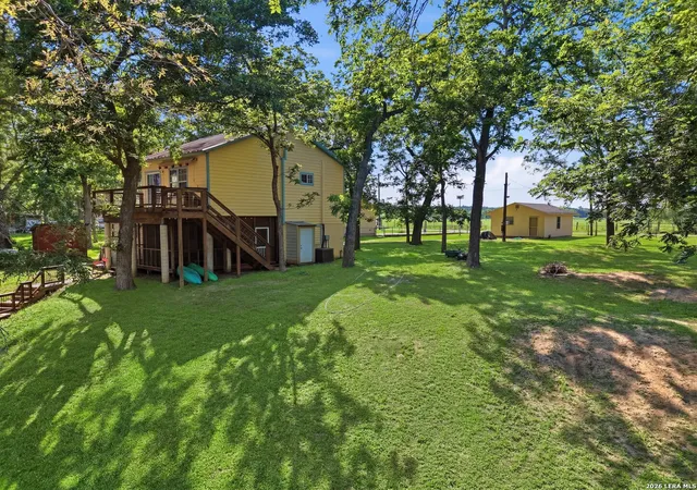34th image of 1276 River Trl, Seguin, TX 78155 | MLS# 1966774