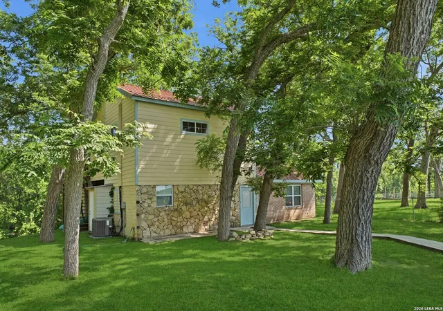4th image of 1276 River Trl, Seguin, TX 78155 | MLS# 1966774