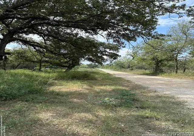 Photo 1 of Land for sale at 20594 S State Hwy 16, Atascosa, TX 78264 | MLS# 1966780 | Listing updated on 2026-08-27