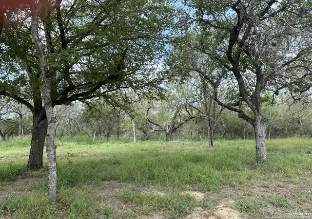 1st image of 20588 S State Hwy 16, Von Ormy, TX 78073 | MLS# 1966785